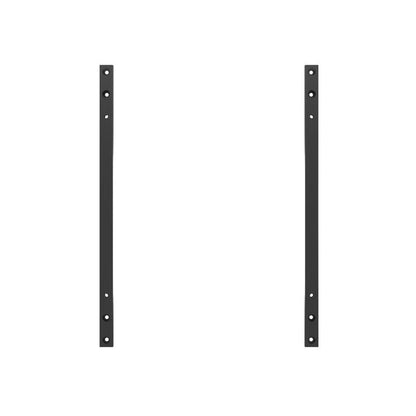 Multibrackets M Pro Series - Extender kit 600