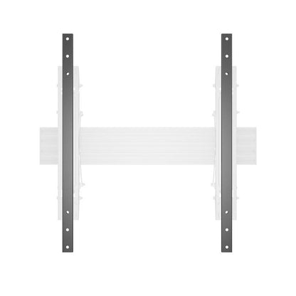 Multibrackets M Pro Series - Extender kit 600