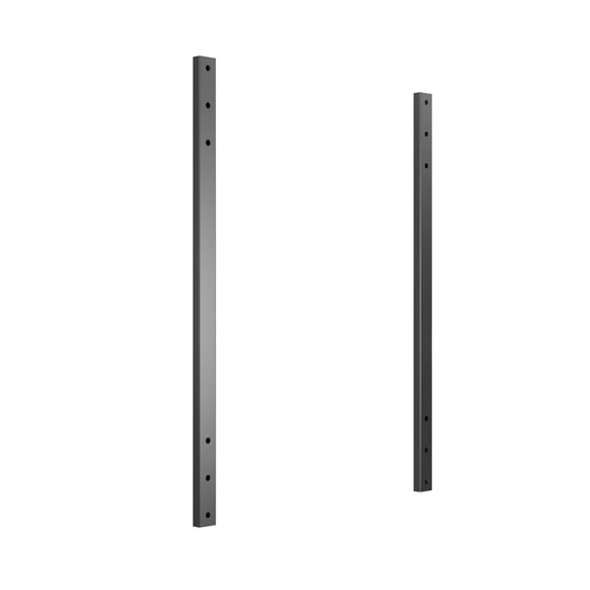 Multibrackets M Pro Series - Extender kit 600