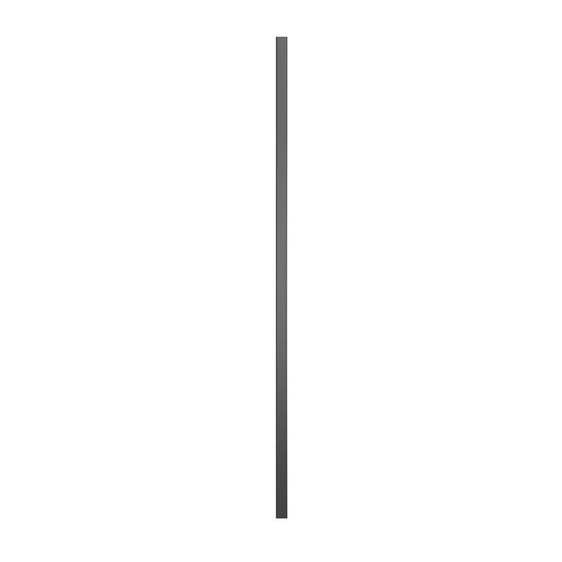 Multibrackets M Pro Series - Extender kit 600