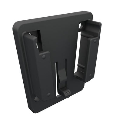 Multibrackets M VESA Deskmount Officeline 50 Quick Release Plate