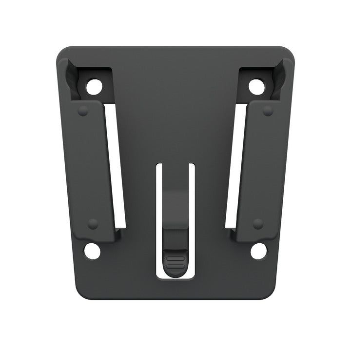 Multibrackets M VESA Deskmount Officeline 50 Quick Release Plate