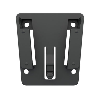 Multibrackets M VESA Deskmount Officeline 50 Quick Release Plate