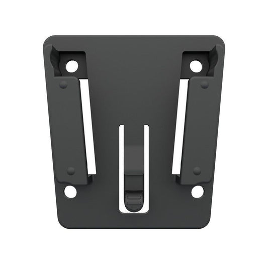 Multibrackets M VESA Deskmount Officeline 50 Quick Release Plate