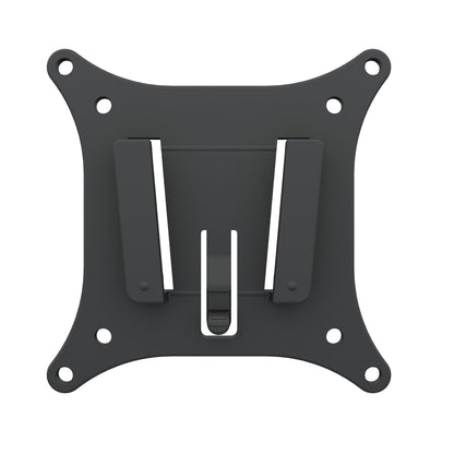 Multibrackets M VESA Deskmount Officeline 75 100 Quick Release Plate