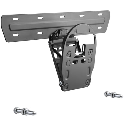Multibrackets M QLED Wallmount Series 7/8/9