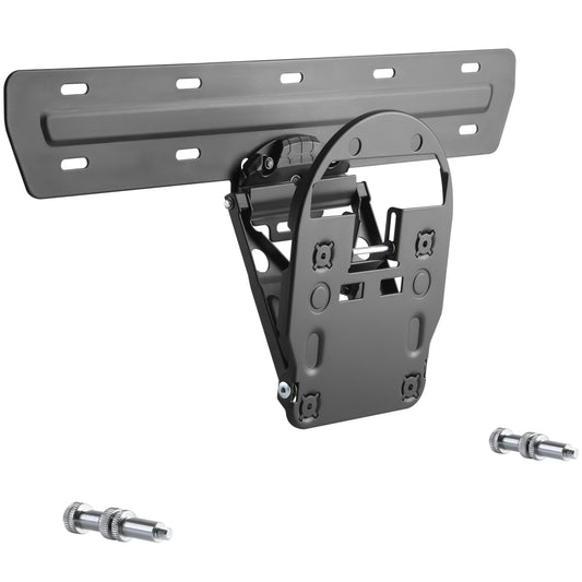 Multibrackets M QLED Wallmount Series 7/8/9