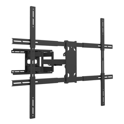 Multibrackets M Flexarm Pro Extenderkit, 1200x900