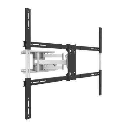 Multibrackets M Flexarm Pro Extenderkit, 1200x900