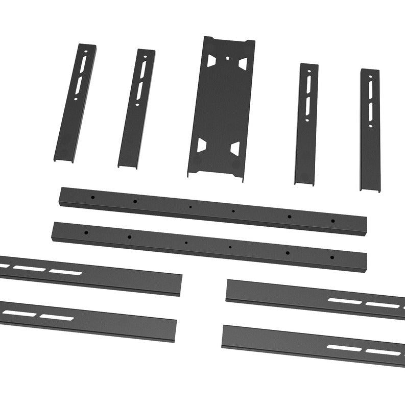 Multibrackets M Flexarm Pro Extenderkit, 1200x900