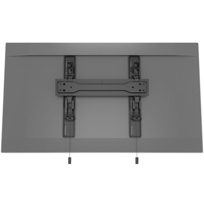Multibrackets M VESA Wallmount Super Slim Tilt 400 MAX