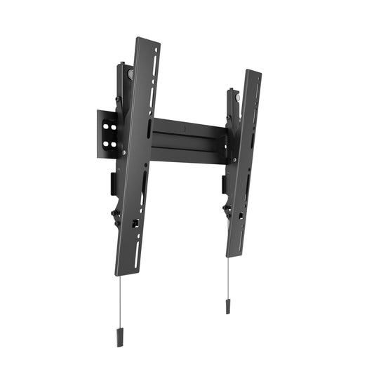 Multibrackets M VESA Wallmount Super Slim Tilt 400 MAX