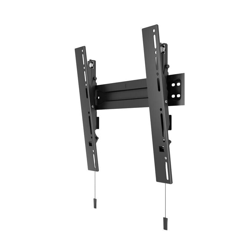 Multibrackets M VESA Wallmount Super Slim Tilt 400 MAX