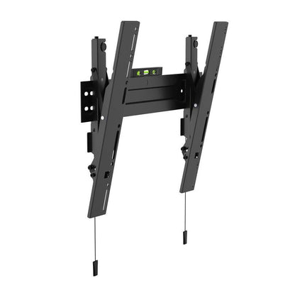 Multibrackets M VESA Wallmount Super Slim Tilt 400 MAX