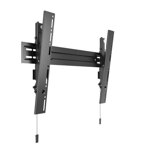 Multibrackets M VESA Wallmount Super Slim Tilt 600 MAX