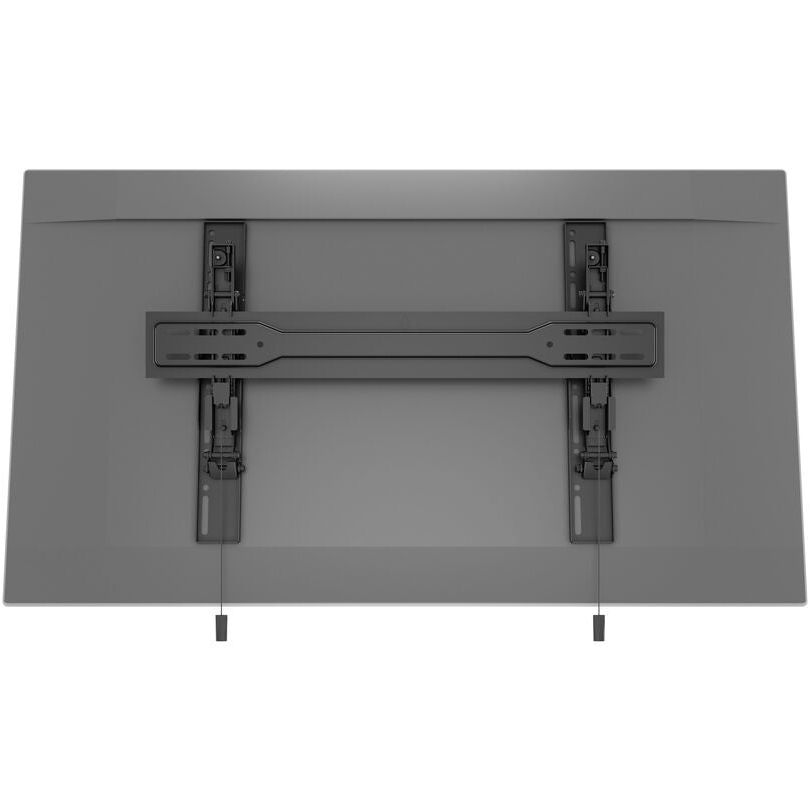 Multibrackets M VESA Wallmount Super Slim Tilt 600 MAX