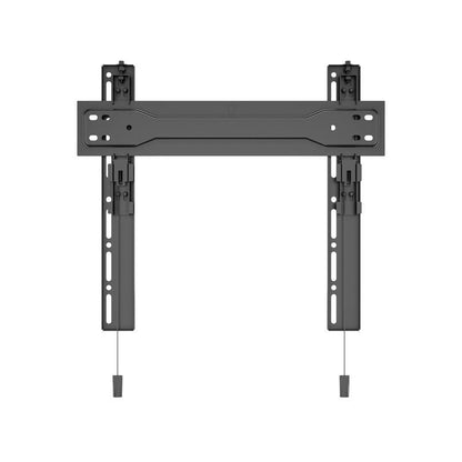 Multibrackets M VESA Wallmount Super Slim Fixed 400 MAX