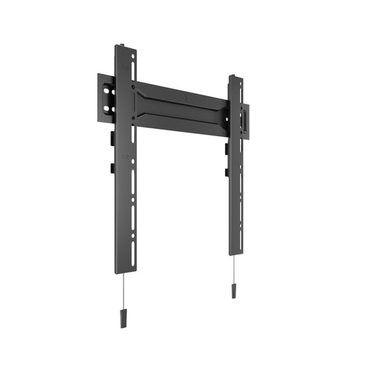 Multibrackets M VESA Wallmount Super Slim Fixed 400 MAX