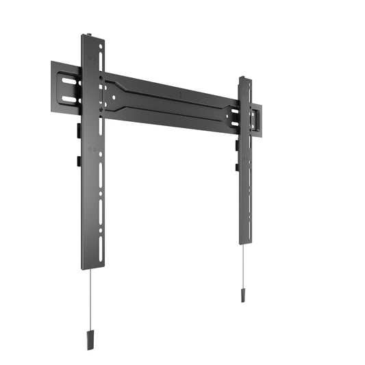 Multibrackets M VESA Wallmount Super Slim Fixed 600 MAX