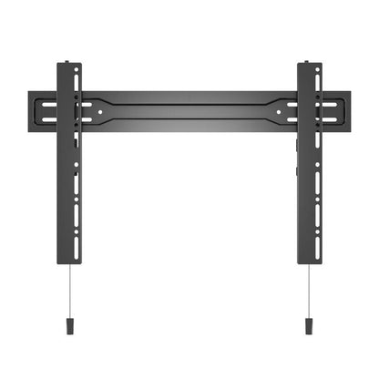 Multibrackets M VESA Wallmount Super Slim Fixed 600 MAX