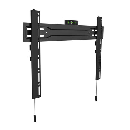 Multibrackets M VESA Wallmount Super Slim Fixed 600 MAX