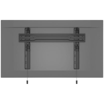 Multibrackets M VESA Wallmount Super Slim Fixed 600 MAX