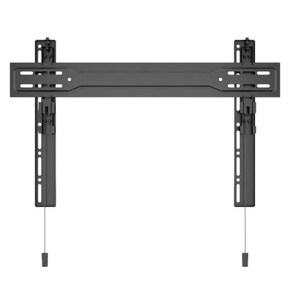 Multibrackets M VESA Wallmount Super Slim Fixed 600 MAX
