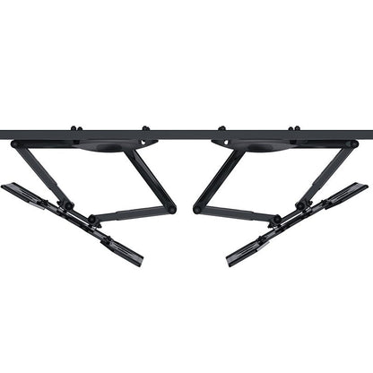 Multibrackets M Pro Series - Gable Mount 2XD1250*