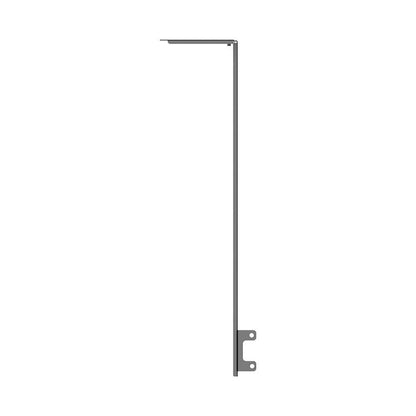 Multibrackets M Pro Series - Camera Shelf Column