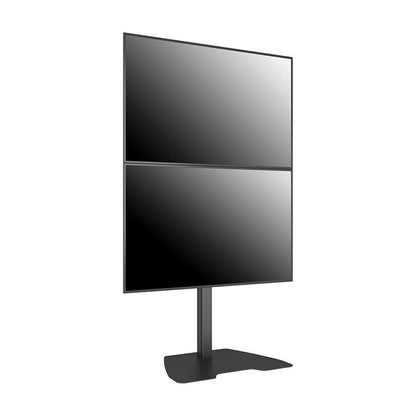 Multibrackets M Floorstand Column Pro MBFSC2U 180 Micro Adjustable