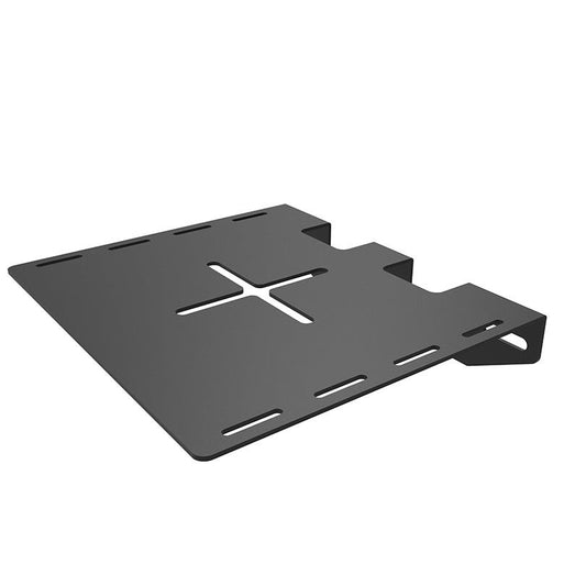 Multibrackets M Universal Camera Mount Wall Black