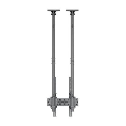 Multibrackets M Ceilingmount Pro MBC1UPHD2