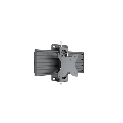 Multibrackets M Wallmount Pro MBW1U Tilt 75/100*