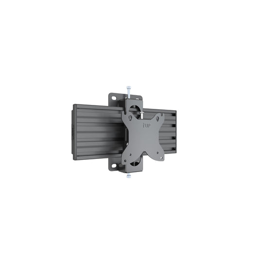 Multibrackets M Wallmount Pro MBW1U Tilt 75/100*