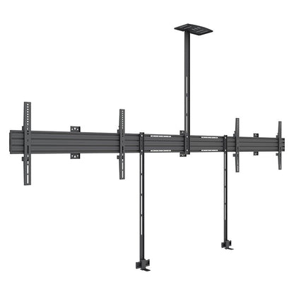 Multibrackets M Universal Camera Holder Large