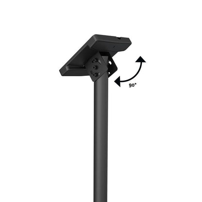 Multibrackets M Ceiling Mount Pro MBC1USD