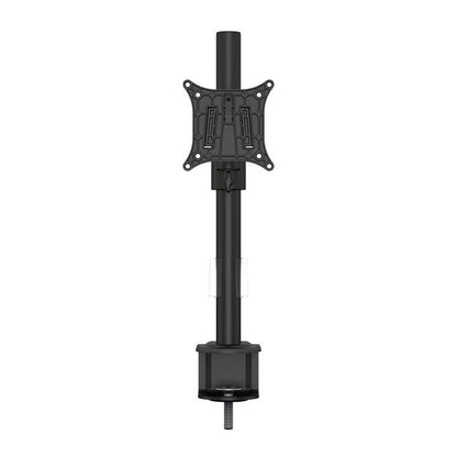 Multibrackets M VESA Deskmount Officeline Single Black