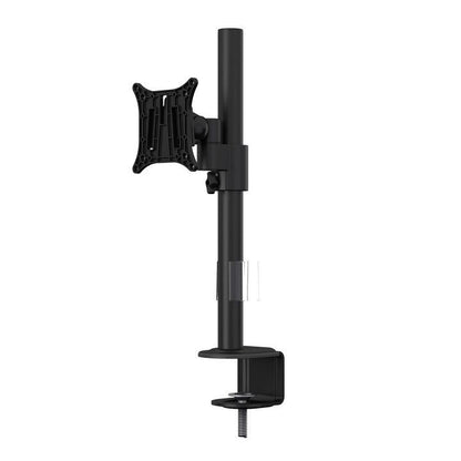 Multibrackets M VESA Deskmount Officeline Single Black
