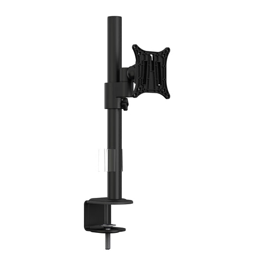 Multibrackets M VESA Deskmount Officeline Single Black