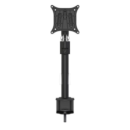 Multibrackets M VESA Deskmount Officeline Single I Black