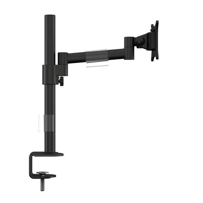 Multibrackets M VESA Deskmount Officeline Single I Black