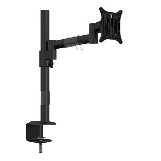 Multibrackets M VESA Deskmount Officeline Single I Black