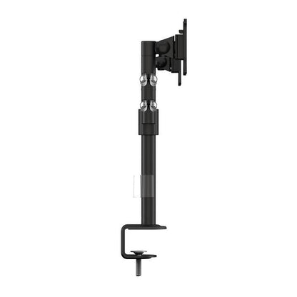 Multibrackets M VESA Deskmount Officeline Dual Black