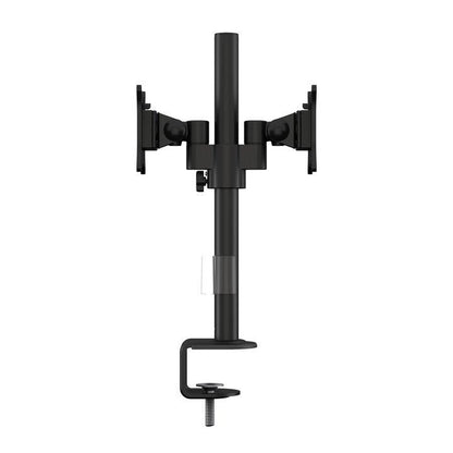 Multibrackets M VESA Deskmount Officeline Dual B2B Black