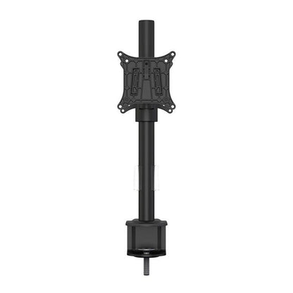 Multibrackets M VESA Deskmount Officeline Dual B2B Black
