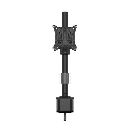 Multibrackets M VESA Deskmount Officeline Dual B2B Black