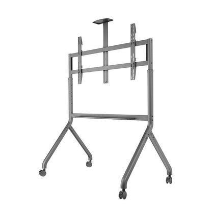 Multibrackets M Collaboration Floorstand HD 65¨-100¨