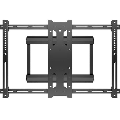 Multibrackets M Universal Flexarm Pro Single HD Offset