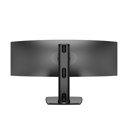 Multibrackets M VESA Tablestand HD Single Vertical Widescreen 32" - 50"