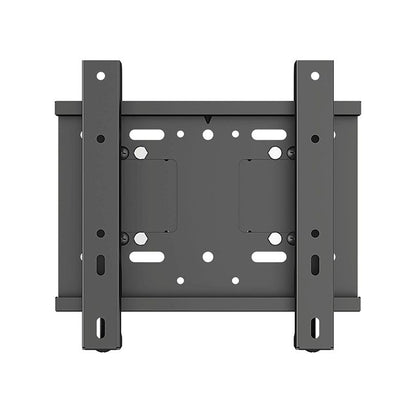 Multibrackets M VESA Monitor Polemount 100/200